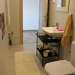 Ines 2 * 诺维·维诺多尔斯基