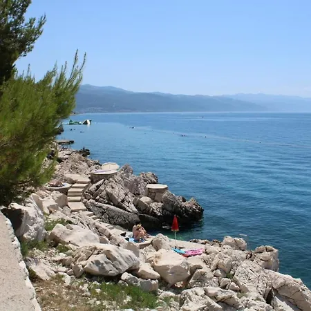 Ines 2 נובי ווינודולסקי