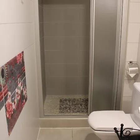 Apartment Ines 2 *