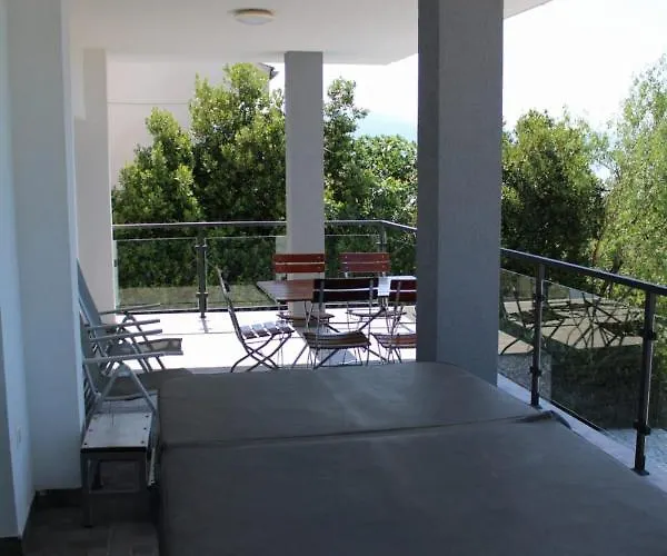 Ines 2 * נובי ווינודולסקי