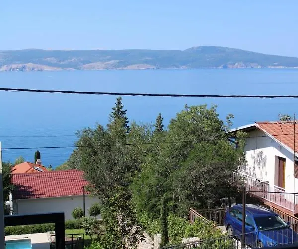 Appartement Ines 2