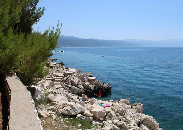 Ines 2 נובי ווינודולסקי