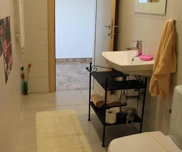 Ines 2 * נובי ווינודולסקי